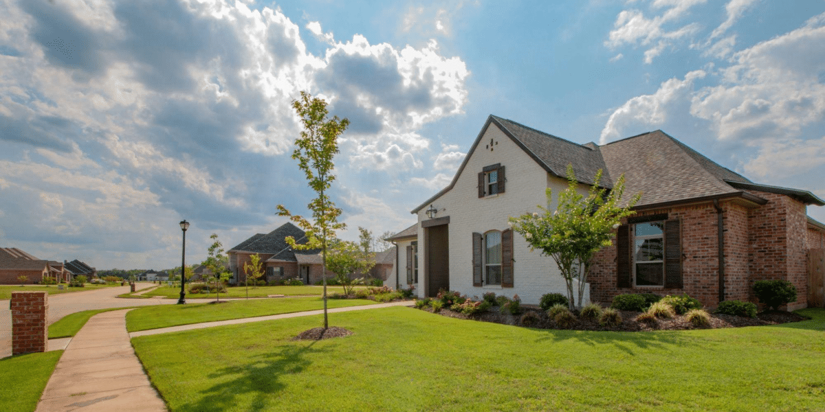 Lessons Learned, Wisdom Cultivated: How Real Estate Investor Dan Botwinik’s Success Started with a Mistake