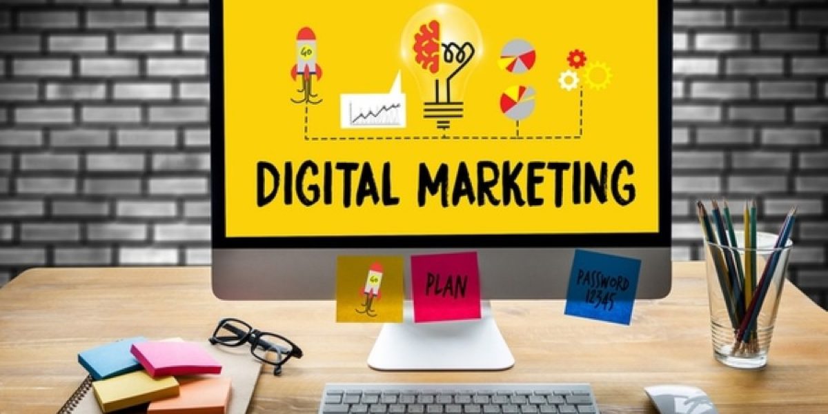 Choosing a Reliable Digital Service: Avoiding Misleading Claims