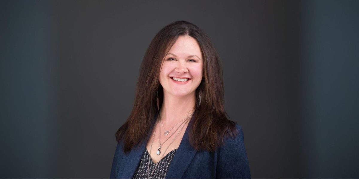 Nancy DuLac Puts Relationships Before Real Estate