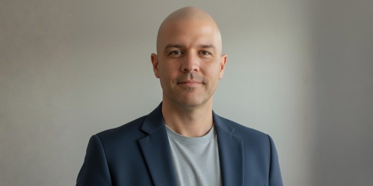 Alberto Solano, The Cross-Border CEO Who Builds Bridges, Not Just Buildings