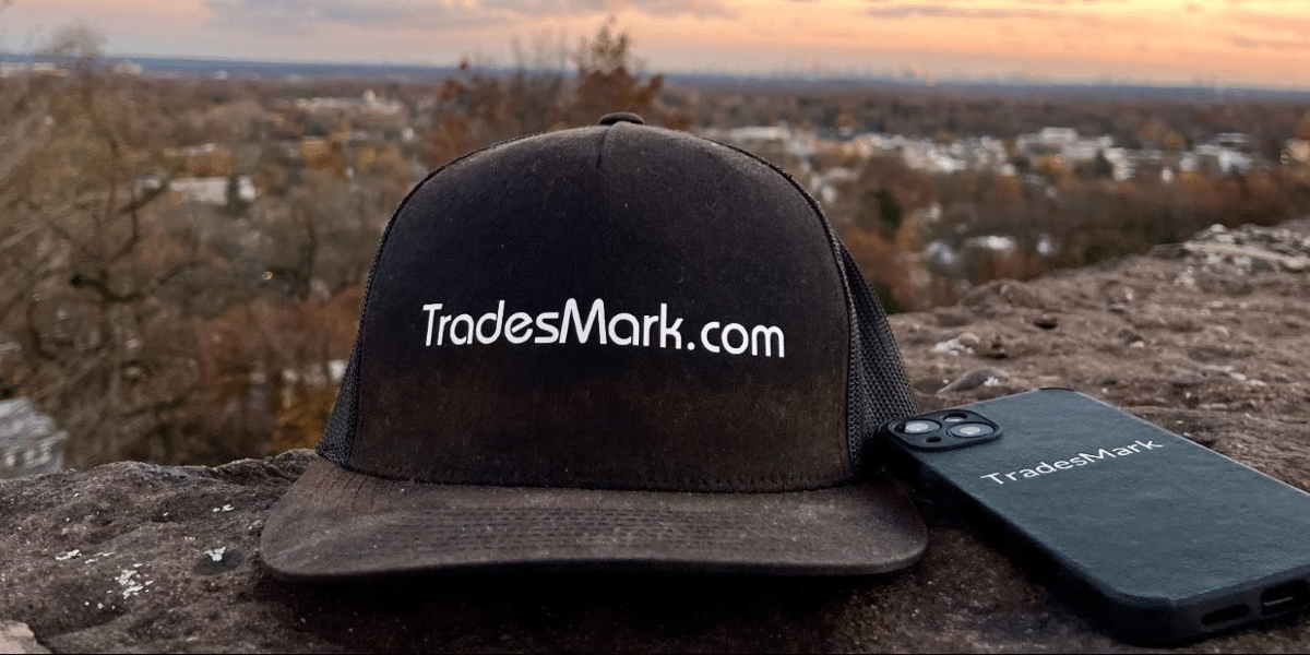 TradesMark.com: Driving Progress in Digital Marketing