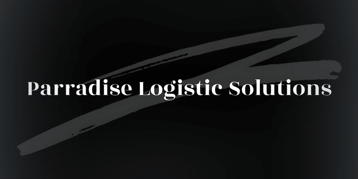 Latina Logistics Leader: Empowering Small Trucking Businesses with Smart Solutions