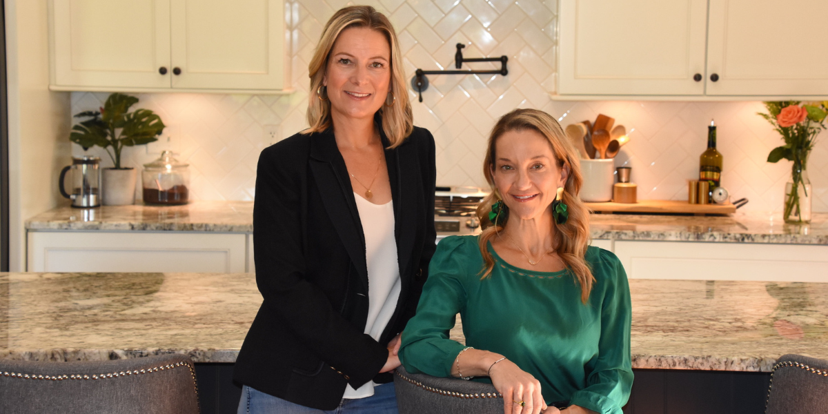 Inside the Growth of Tidy Nest Professional Organizing and Its Mission to Simplify Daily Life