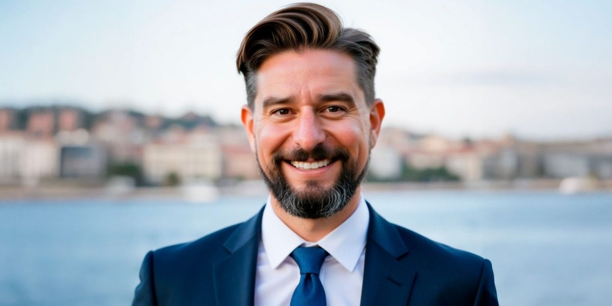 Kevin A. Weishaar on How to Align Technology and Service Without Undermining Satisfaction