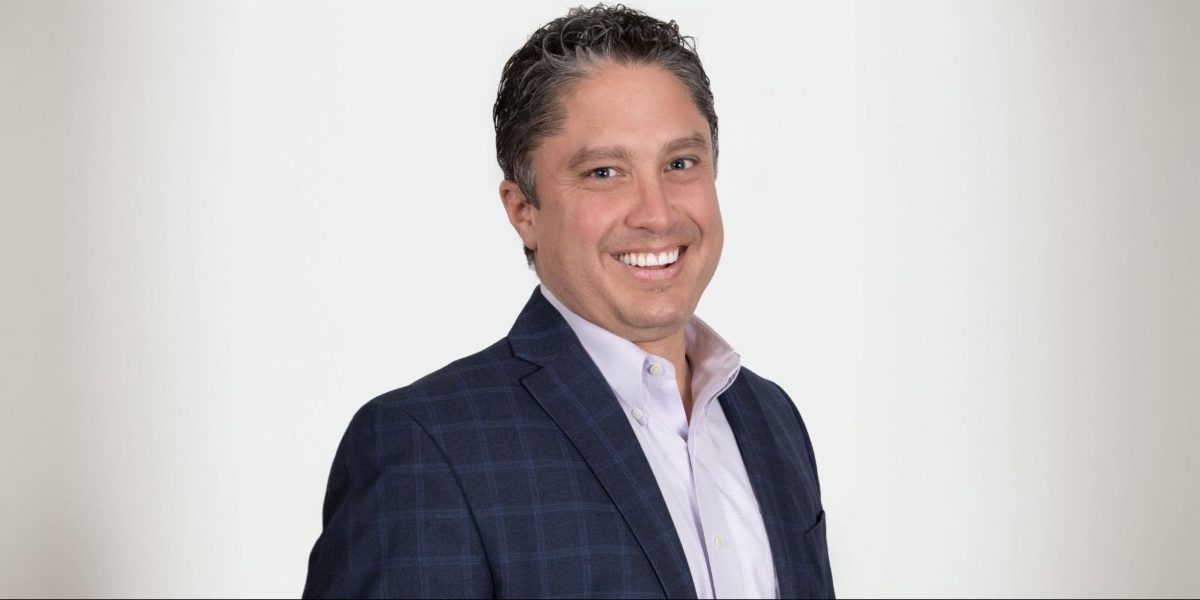Mike Blum, a Consultant at Heart in Montgomery County Real Estate