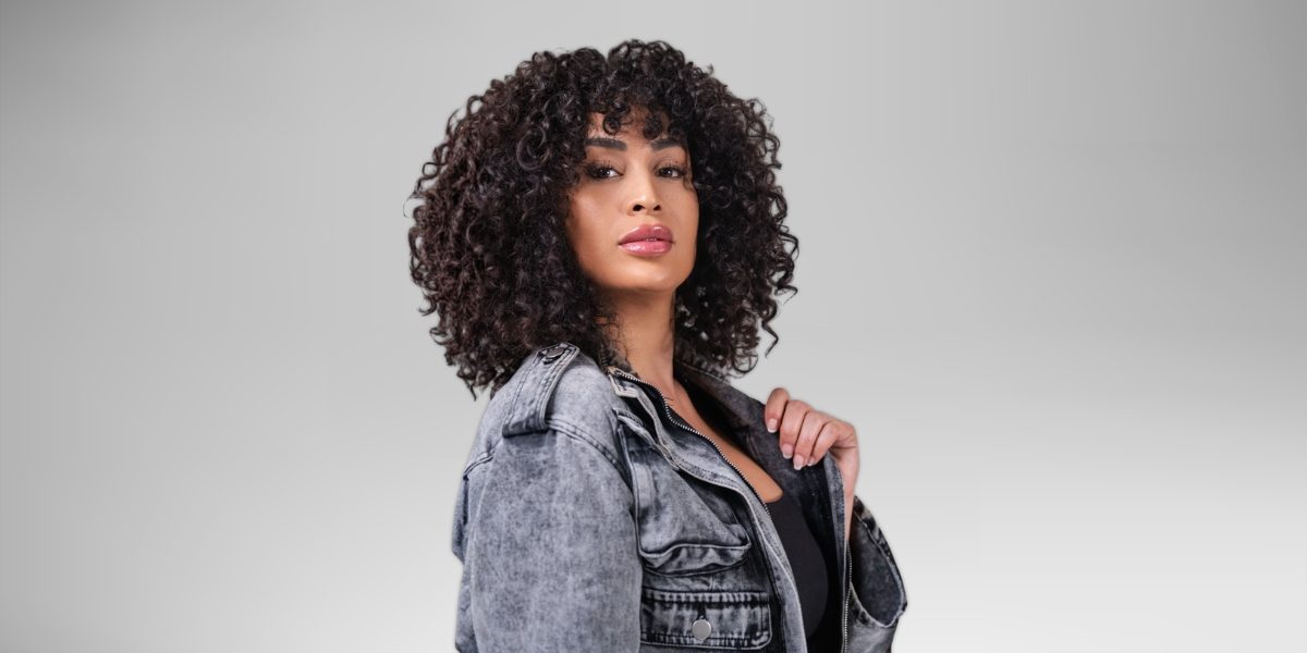 Nadia Beddini’s Career Across Indie Film and Reality TV