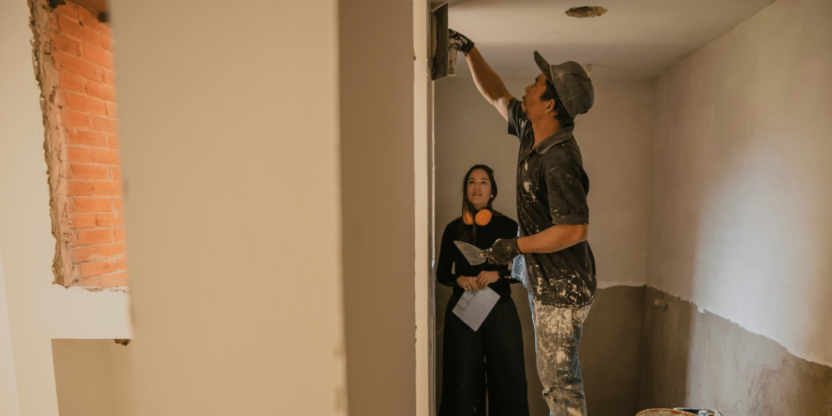 Budget-Friendly Home Improvement Hacks to Refresh Your Space