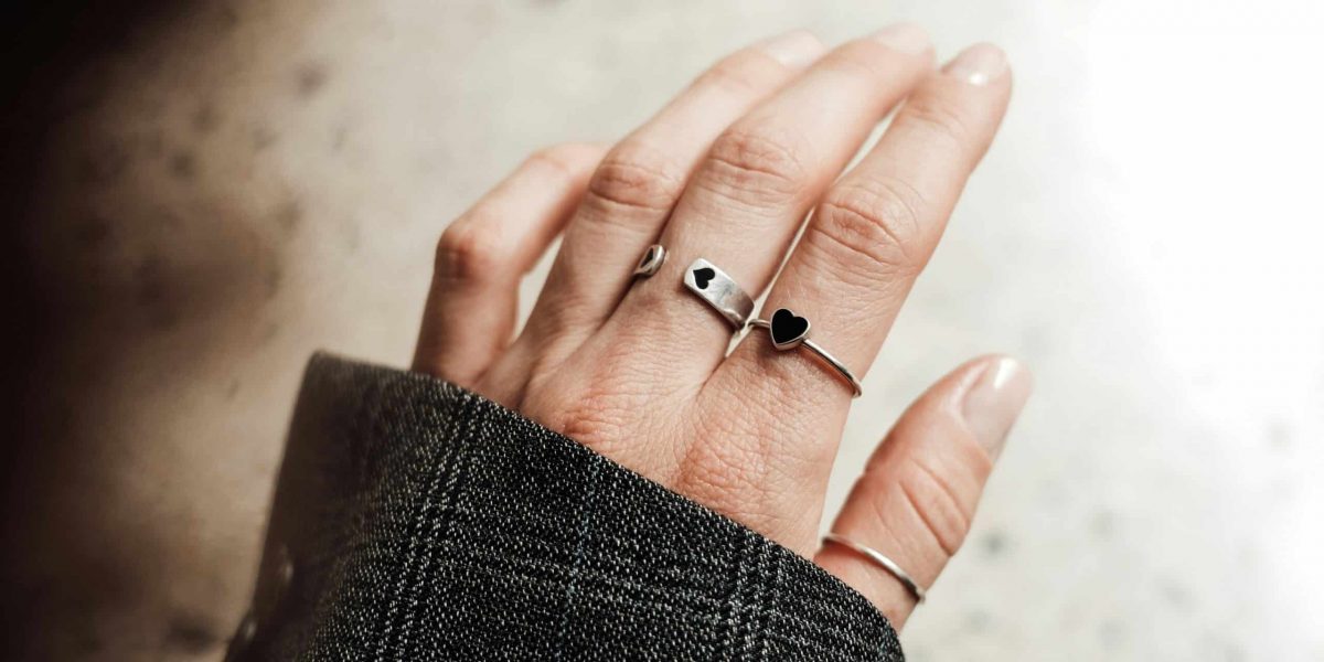 Discover Premium Sterling Silver Jewelry Online For Versatile Styles