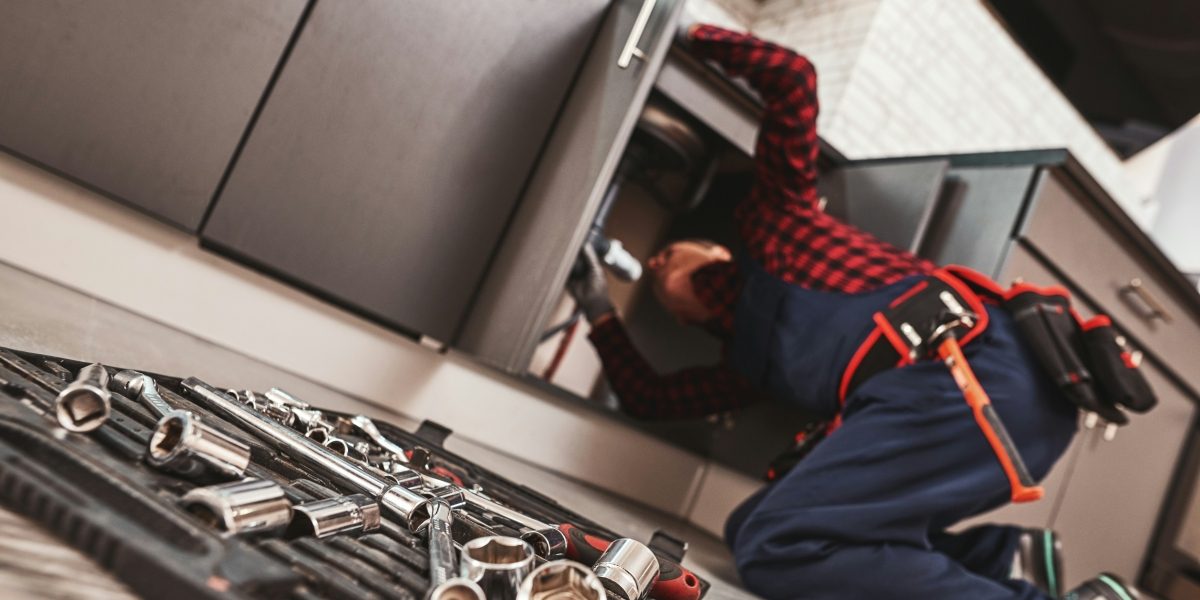 The Plumber’s Collective Helps Multi-Truck Contractors Cut Through Low-Quality Leads