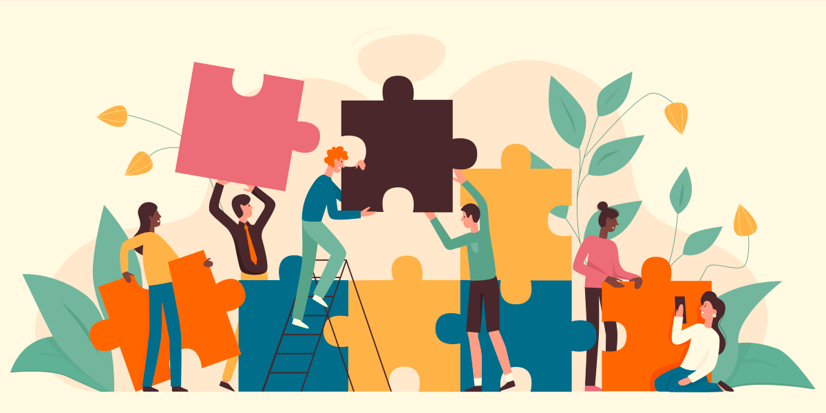 The Resilience Gap: Rethinking How Organizations Build Strength Across Generations