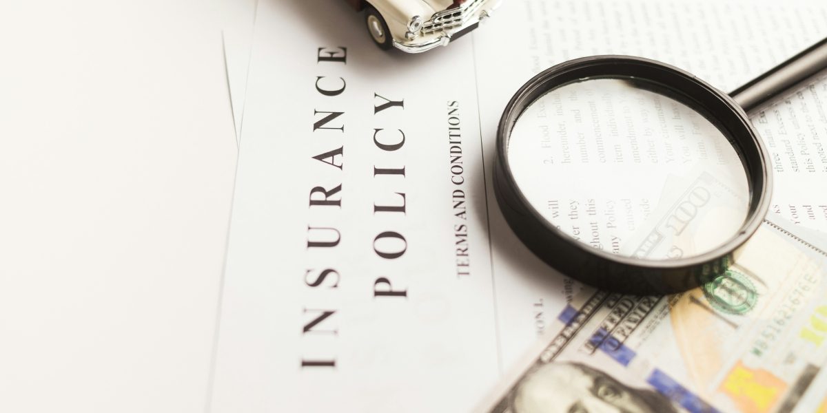 Why Insurance Adjusters Lowball Car Accident Victims