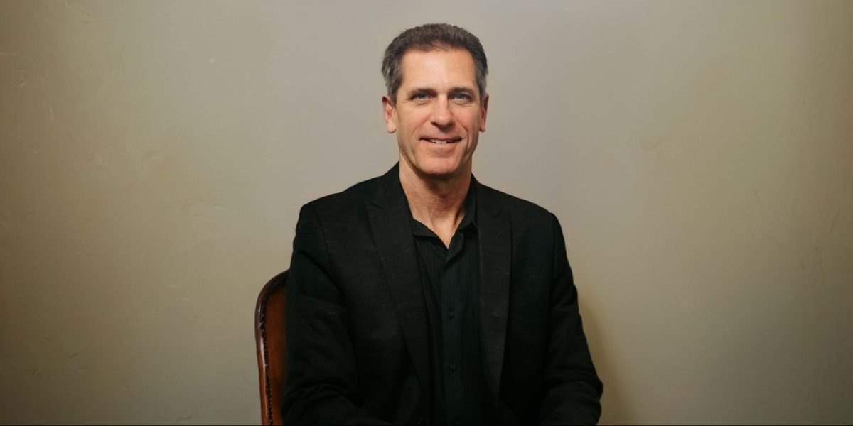 Why One Kitsap County Broker Still Believes in “Getting Rich Slow”