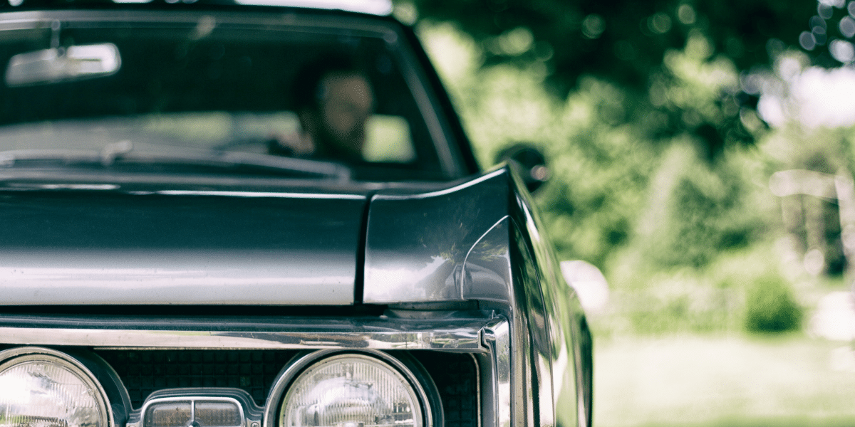 ​​Things to Research When Purchasing a New Business Vehicle